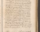 Zdjęcie nr 939 dla obiektu archiwalnego: Acta actorum, institutionum, resignationum, provisionum, decretorum, sententiarum, inscriptionum, testamentorum, confirmationum, ingrossationum, obligationum, quietationum, constitutionum R. D. Andreae Szołdrski, episcopi Kijoviensis, Gnesnensis et Posnaniensis praepositi, cantoris Cracoviensis, Vladislaviensis canonici, R. S. M. secretarii, episcopatus Cracoviensis in spiritualibus er temporalibus deputati anno 1633, 1634 et 1635