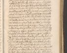 Zdjęcie nr 937 dla obiektu archiwalnego: Acta actorum, institutionum, resignationum, provisionum, decretorum, sententiarum, inscriptionum, testamentorum, confirmationum, ingrossationum, obligationum, quietationum, constitutionum R. D. Andreae Szołdrski, episcopi Kijoviensis, Gnesnensis et Posnaniensis praepositi, cantoris Cracoviensis, Vladislaviensis canonici, R. S. M. secretarii, episcopatus Cracoviensis in spiritualibus er temporalibus deputati anno 1633, 1634 et 1635