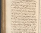 Zdjęcie nr 936 dla obiektu archiwalnego: Acta actorum, institutionum, resignationum, provisionum, decretorum, sententiarum, inscriptionum, testamentorum, confirmationum, ingrossationum, obligationum, quietationum, constitutionum R. D. Andreae Szołdrski, episcopi Kijoviensis, Gnesnensis et Posnaniensis praepositi, cantoris Cracoviensis, Vladislaviensis canonici, R. S. M. secretarii, episcopatus Cracoviensis in spiritualibus er temporalibus deputati anno 1633, 1634 et 1635