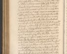 Zdjęcie nr 934 dla obiektu archiwalnego: Acta actorum, institutionum, resignationum, provisionum, decretorum, sententiarum, inscriptionum, testamentorum, confirmationum, ingrossationum, obligationum, quietationum, constitutionum R. D. Andreae Szołdrski, episcopi Kijoviensis, Gnesnensis et Posnaniensis praepositi, cantoris Cracoviensis, Vladislaviensis canonici, R. S. M. secretarii, episcopatus Cracoviensis in spiritualibus er temporalibus deputati anno 1633, 1634 et 1635