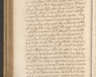 Zdjęcie nr 932 dla obiektu archiwalnego: Acta actorum, institutionum, resignationum, provisionum, decretorum, sententiarum, inscriptionum, testamentorum, confirmationum, ingrossationum, obligationum, quietationum, constitutionum R. D. Andreae Szołdrski, episcopi Kijoviensis, Gnesnensis et Posnaniensis praepositi, cantoris Cracoviensis, Vladislaviensis canonici, R. S. M. secretarii, episcopatus Cracoviensis in spiritualibus er temporalibus deputati anno 1633, 1634 et 1635