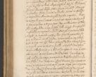 Zdjęcie nr 932 dla obiektu archiwalnego: Acta actorum, institutionum, resignationum, provisionum, decretorum, sententiarum, inscriptionum, testamentorum, confirmationum, ingrossationum, obligationum, quietationum, constitutionum R. D. Andreae Szołdrski, episcopi Kijoviensis, Gnesnensis et Posnaniensis praepositi, cantoris Cracoviensis, Vladislaviensis canonici, R. S. M. secretarii, episcopatus Cracoviensis in spiritualibus er temporalibus deputati anno 1633, 1634 et 1635