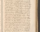 Zdjęcie nr 931 dla obiektu archiwalnego: Acta actorum, institutionum, resignationum, provisionum, decretorum, sententiarum, inscriptionum, testamentorum, confirmationum, ingrossationum, obligationum, quietationum, constitutionum R. D. Andreae Szołdrski, episcopi Kijoviensis, Gnesnensis et Posnaniensis praepositi, cantoris Cracoviensis, Vladislaviensis canonici, R. S. M. secretarii, episcopatus Cracoviensis in spiritualibus er temporalibus deputati anno 1633, 1634 et 1635