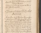 Zdjęcie nr 927 dla obiektu archiwalnego: Acta actorum, institutionum, resignationum, provisionum, decretorum, sententiarum, inscriptionum, testamentorum, confirmationum, ingrossationum, obligationum, quietationum, constitutionum R. D. Andreae Szołdrski, episcopi Kijoviensis, Gnesnensis et Posnaniensis praepositi, cantoris Cracoviensis, Vladislaviensis canonici, R. S. M. secretarii, episcopatus Cracoviensis in spiritualibus er temporalibus deputati anno 1633, 1634 et 1635