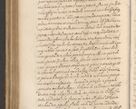 Zdjęcie nr 928 dla obiektu archiwalnego: Acta actorum, institutionum, resignationum, provisionum, decretorum, sententiarum, inscriptionum, testamentorum, confirmationum, ingrossationum, obligationum, quietationum, constitutionum R. D. Andreae Szołdrski, episcopi Kijoviensis, Gnesnensis et Posnaniensis praepositi, cantoris Cracoviensis, Vladislaviensis canonici, R. S. M. secretarii, episcopatus Cracoviensis in spiritualibus er temporalibus deputati anno 1633, 1634 et 1635