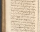 Zdjęcie nr 926 dla obiektu archiwalnego: Acta actorum, institutionum, resignationum, provisionum, decretorum, sententiarum, inscriptionum, testamentorum, confirmationum, ingrossationum, obligationum, quietationum, constitutionum R. D. Andreae Szołdrski, episcopi Kijoviensis, Gnesnensis et Posnaniensis praepositi, cantoris Cracoviensis, Vladislaviensis canonici, R. S. M. secretarii, episcopatus Cracoviensis in spiritualibus er temporalibus deputati anno 1633, 1634 et 1635