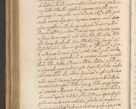 Zdjęcie nr 920 dla obiektu archiwalnego: Acta actorum, institutionum, resignationum, provisionum, decretorum, sententiarum, inscriptionum, testamentorum, confirmationum, ingrossationum, obligationum, quietationum, constitutionum R. D. Andreae Szołdrski, episcopi Kijoviensis, Gnesnensis et Posnaniensis praepositi, cantoris Cracoviensis, Vladislaviensis canonici, R. S. M. secretarii, episcopatus Cracoviensis in spiritualibus er temporalibus deputati anno 1633, 1634 et 1635