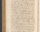 Zdjęcie nr 912 dla obiektu archiwalnego: Acta actorum, institutionum, resignationum, provisionum, decretorum, sententiarum, inscriptionum, testamentorum, confirmationum, ingrossationum, obligationum, quietationum, constitutionum R. D. Andreae Szołdrski, episcopi Kijoviensis, Gnesnensis et Posnaniensis praepositi, cantoris Cracoviensis, Vladislaviensis canonici, R. S. M. secretarii, episcopatus Cracoviensis in spiritualibus er temporalibus deputati anno 1633, 1634 et 1635