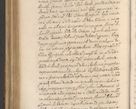 Zdjęcie nr 908 dla obiektu archiwalnego: Acta actorum, institutionum, resignationum, provisionum, decretorum, sententiarum, inscriptionum, testamentorum, confirmationum, ingrossationum, obligationum, quietationum, constitutionum R. D. Andreae Szołdrski, episcopi Kijoviensis, Gnesnensis et Posnaniensis praepositi, cantoris Cracoviensis, Vladislaviensis canonici, R. S. M. secretarii, episcopatus Cracoviensis in spiritualibus er temporalibus deputati anno 1633, 1634 et 1635