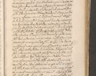 Zdjęcie nr 905 dla obiektu archiwalnego: Acta actorum, institutionum, resignationum, provisionum, decretorum, sententiarum, inscriptionum, testamentorum, confirmationum, ingrossationum, obligationum, quietationum, constitutionum R. D. Andreae Szołdrski, episcopi Kijoviensis, Gnesnensis et Posnaniensis praepositi, cantoris Cracoviensis, Vladislaviensis canonici, R. S. M. secretarii, episcopatus Cracoviensis in spiritualibus er temporalibus deputati anno 1633, 1634 et 1635