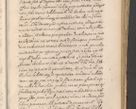 Zdjęcie nr 899 dla obiektu archiwalnego: Acta actorum, institutionum, resignationum, provisionum, decretorum, sententiarum, inscriptionum, testamentorum, confirmationum, ingrossationum, obligationum, quietationum, constitutionum R. D. Andreae Szołdrski, episcopi Kijoviensis, Gnesnensis et Posnaniensis praepositi, cantoris Cracoviensis, Vladislaviensis canonici, R. S. M. secretarii, episcopatus Cracoviensis in spiritualibus er temporalibus deputati anno 1633, 1634 et 1635