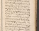 Zdjęcie nr 897 dla obiektu archiwalnego: Acta actorum, institutionum, resignationum, provisionum, decretorum, sententiarum, inscriptionum, testamentorum, confirmationum, ingrossationum, obligationum, quietationum, constitutionum R. D. Andreae Szołdrski, episcopi Kijoviensis, Gnesnensis et Posnaniensis praepositi, cantoris Cracoviensis, Vladislaviensis canonici, R. S. M. secretarii, episcopatus Cracoviensis in spiritualibus er temporalibus deputati anno 1633, 1634 et 1635