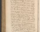 Zdjęcie nr 896 dla obiektu archiwalnego: Acta actorum, institutionum, resignationum, provisionum, decretorum, sententiarum, inscriptionum, testamentorum, confirmationum, ingrossationum, obligationum, quietationum, constitutionum R. D. Andreae Szołdrski, episcopi Kijoviensis, Gnesnensis et Posnaniensis praepositi, cantoris Cracoviensis, Vladislaviensis canonici, R. S. M. secretarii, episcopatus Cracoviensis in spiritualibus er temporalibus deputati anno 1633, 1634 et 1635