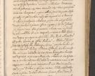 Zdjęcie nr 889 dla obiektu archiwalnego: Acta actorum, institutionum, resignationum, provisionum, decretorum, sententiarum, inscriptionum, testamentorum, confirmationum, ingrossationum, obligationum, quietationum, constitutionum R. D. Andreae Szołdrski, episcopi Kijoviensis, Gnesnensis et Posnaniensis praepositi, cantoris Cracoviensis, Vladislaviensis canonici, R. S. M. secretarii, episcopatus Cracoviensis in spiritualibus er temporalibus deputati anno 1633, 1634 et 1635