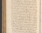 Zdjęcie nr 886 dla obiektu archiwalnego: Acta actorum, institutionum, resignationum, provisionum, decretorum, sententiarum, inscriptionum, testamentorum, confirmationum, ingrossationum, obligationum, quietationum, constitutionum R. D. Andreae Szołdrski, episcopi Kijoviensis, Gnesnensis et Posnaniensis praepositi, cantoris Cracoviensis, Vladislaviensis canonici, R. S. M. secretarii, episcopatus Cracoviensis in spiritualibus er temporalibus deputati anno 1633, 1634 et 1635