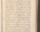 Zdjęcie nr 879 dla obiektu archiwalnego: Acta actorum, institutionum, resignationum, provisionum, decretorum, sententiarum, inscriptionum, testamentorum, confirmationum, ingrossationum, obligationum, quietationum, constitutionum R. D. Andreae Szołdrski, episcopi Kijoviensis, Gnesnensis et Posnaniensis praepositi, cantoris Cracoviensis, Vladislaviensis canonici, R. S. M. secretarii, episcopatus Cracoviensis in spiritualibus er temporalibus deputati anno 1633, 1634 et 1635