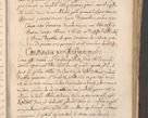 Zdjęcie nr 865 dla obiektu archiwalnego: Acta actorum, institutionum, resignationum, provisionum, decretorum, sententiarum, inscriptionum, testamentorum, confirmationum, ingrossationum, obligationum, quietationum, constitutionum R. D. Andreae Szołdrski, episcopi Kijoviensis, Gnesnensis et Posnaniensis praepositi, cantoris Cracoviensis, Vladislaviensis canonici, R. S. M. secretarii, episcopatus Cracoviensis in spiritualibus er temporalibus deputati anno 1633, 1634 et 1635