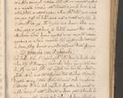 Zdjęcie nr 859 dla obiektu archiwalnego: Acta actorum, institutionum, resignationum, provisionum, decretorum, sententiarum, inscriptionum, testamentorum, confirmationum, ingrossationum, obligationum, quietationum, constitutionum R. D. Andreae Szołdrski, episcopi Kijoviensis, Gnesnensis et Posnaniensis praepositi, cantoris Cracoviensis, Vladislaviensis canonici, R. S. M. secretarii, episcopatus Cracoviensis in spiritualibus er temporalibus deputati anno 1633, 1634 et 1635