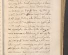 Zdjęcie nr 857 dla obiektu archiwalnego: Acta actorum, institutionum, resignationum, provisionum, decretorum, sententiarum, inscriptionum, testamentorum, confirmationum, ingrossationum, obligationum, quietationum, constitutionum R. D. Andreae Szołdrski, episcopi Kijoviensis, Gnesnensis et Posnaniensis praepositi, cantoris Cracoviensis, Vladislaviensis canonici, R. S. M. secretarii, episcopatus Cracoviensis in spiritualibus er temporalibus deputati anno 1633, 1634 et 1635