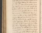 Zdjęcie nr 856 dla obiektu archiwalnego: Acta actorum, institutionum, resignationum, provisionum, decretorum, sententiarum, inscriptionum, testamentorum, confirmationum, ingrossationum, obligationum, quietationum, constitutionum R. D. Andreae Szołdrski, episcopi Kijoviensis, Gnesnensis et Posnaniensis praepositi, cantoris Cracoviensis, Vladislaviensis canonici, R. S. M. secretarii, episcopatus Cracoviensis in spiritualibus er temporalibus deputati anno 1633, 1634 et 1635