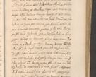 Zdjęcie nr 855 dla obiektu archiwalnego: Acta actorum, institutionum, resignationum, provisionum, decretorum, sententiarum, inscriptionum, testamentorum, confirmationum, ingrossationum, obligationum, quietationum, constitutionum R. D. Andreae Szołdrski, episcopi Kijoviensis, Gnesnensis et Posnaniensis praepositi, cantoris Cracoviensis, Vladislaviensis canonici, R. S. M. secretarii, episcopatus Cracoviensis in spiritualibus er temporalibus deputati anno 1633, 1634 et 1635