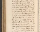 Zdjęcie nr 852 dla obiektu archiwalnego: Acta actorum, institutionum, resignationum, provisionum, decretorum, sententiarum, inscriptionum, testamentorum, confirmationum, ingrossationum, obligationum, quietationum, constitutionum R. D. Andreae Szołdrski, episcopi Kijoviensis, Gnesnensis et Posnaniensis praepositi, cantoris Cracoviensis, Vladislaviensis canonici, R. S. M. secretarii, episcopatus Cracoviensis in spiritualibus er temporalibus deputati anno 1633, 1634 et 1635