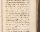 Zdjęcie nr 851 dla obiektu archiwalnego: Acta actorum, institutionum, resignationum, provisionum, decretorum, sententiarum, inscriptionum, testamentorum, confirmationum, ingrossationum, obligationum, quietationum, constitutionum R. D. Andreae Szołdrski, episcopi Kijoviensis, Gnesnensis et Posnaniensis praepositi, cantoris Cracoviensis, Vladislaviensis canonici, R. S. M. secretarii, episcopatus Cracoviensis in spiritualibus er temporalibus deputati anno 1633, 1634 et 1635