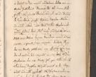 Zdjęcie nr 849 dla obiektu archiwalnego: Acta actorum, institutionum, resignationum, provisionum, decretorum, sententiarum, inscriptionum, testamentorum, confirmationum, ingrossationum, obligationum, quietationum, constitutionum R. D. Andreae Szołdrski, episcopi Kijoviensis, Gnesnensis et Posnaniensis praepositi, cantoris Cracoviensis, Vladislaviensis canonici, R. S. M. secretarii, episcopatus Cracoviensis in spiritualibus er temporalibus deputati anno 1633, 1634 et 1635