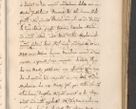 Zdjęcie nr 849 dla obiektu archiwalnego: Acta actorum, institutionum, resignationum, provisionum, decretorum, sententiarum, inscriptionum, testamentorum, confirmationum, ingrossationum, obligationum, quietationum, constitutionum R. D. Andreae Szołdrski, episcopi Kijoviensis, Gnesnensis et Posnaniensis praepositi, cantoris Cracoviensis, Vladislaviensis canonici, R. S. M. secretarii, episcopatus Cracoviensis in spiritualibus er temporalibus deputati anno 1633, 1634 et 1635