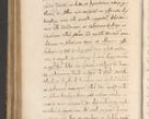 Zdjęcie nr 846 dla obiektu archiwalnego: Acta actorum, institutionum, resignationum, provisionum, decretorum, sententiarum, inscriptionum, testamentorum, confirmationum, ingrossationum, obligationum, quietationum, constitutionum R. D. Andreae Szołdrski, episcopi Kijoviensis, Gnesnensis et Posnaniensis praepositi, cantoris Cracoviensis, Vladislaviensis canonici, R. S. M. secretarii, episcopatus Cracoviensis in spiritualibus er temporalibus deputati anno 1633, 1634 et 1635