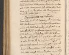 Zdjęcie nr 844 dla obiektu archiwalnego: Acta actorum, institutionum, resignationum, provisionum, decretorum, sententiarum, inscriptionum, testamentorum, confirmationum, ingrossationum, obligationum, quietationum, constitutionum R. D. Andreae Szołdrski, episcopi Kijoviensis, Gnesnensis et Posnaniensis praepositi, cantoris Cracoviensis, Vladislaviensis canonici, R. S. M. secretarii, episcopatus Cracoviensis in spiritualibus er temporalibus deputati anno 1633, 1634 et 1635