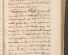 Zdjęcie nr 843 dla obiektu archiwalnego: Acta actorum, institutionum, resignationum, provisionum, decretorum, sententiarum, inscriptionum, testamentorum, confirmationum, ingrossationum, obligationum, quietationum, constitutionum R. D. Andreae Szołdrski, episcopi Kijoviensis, Gnesnensis et Posnaniensis praepositi, cantoris Cracoviensis, Vladislaviensis canonici, R. S. M. secretarii, episcopatus Cracoviensis in spiritualibus er temporalibus deputati anno 1633, 1634 et 1635