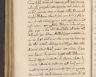 Zdjęcie nr 842 dla obiektu archiwalnego: Acta actorum, institutionum, resignationum, provisionum, decretorum, sententiarum, inscriptionum, testamentorum, confirmationum, ingrossationum, obligationum, quietationum, constitutionum R. D. Andreae Szołdrski, episcopi Kijoviensis, Gnesnensis et Posnaniensis praepositi, cantoris Cracoviensis, Vladislaviensis canonici, R. S. M. secretarii, episcopatus Cracoviensis in spiritualibus er temporalibus deputati anno 1633, 1634 et 1635