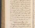 Zdjęcie nr 840 dla obiektu archiwalnego: Acta actorum, institutionum, resignationum, provisionum, decretorum, sententiarum, inscriptionum, testamentorum, confirmationum, ingrossationum, obligationum, quietationum, constitutionum R. D. Andreae Szołdrski, episcopi Kijoviensis, Gnesnensis et Posnaniensis praepositi, cantoris Cracoviensis, Vladislaviensis canonici, R. S. M. secretarii, episcopatus Cracoviensis in spiritualibus er temporalibus deputati anno 1633, 1634 et 1635