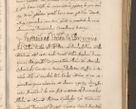 Zdjęcie nr 841 dla obiektu archiwalnego: Acta actorum, institutionum, resignationum, provisionum, decretorum, sententiarum, inscriptionum, testamentorum, confirmationum, ingrossationum, obligationum, quietationum, constitutionum R. D. Andreae Szołdrski, episcopi Kijoviensis, Gnesnensis et Posnaniensis praepositi, cantoris Cracoviensis, Vladislaviensis canonici, R. S. M. secretarii, episcopatus Cracoviensis in spiritualibus er temporalibus deputati anno 1633, 1634 et 1635