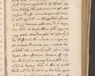 Zdjęcie nr 837 dla obiektu archiwalnego: Acta actorum, institutionum, resignationum, provisionum, decretorum, sententiarum, inscriptionum, testamentorum, confirmationum, ingrossationum, obligationum, quietationum, constitutionum R. D. Andreae Szołdrski, episcopi Kijoviensis, Gnesnensis et Posnaniensis praepositi, cantoris Cracoviensis, Vladislaviensis canonici, R. S. M. secretarii, episcopatus Cracoviensis in spiritualibus er temporalibus deputati anno 1633, 1634 et 1635