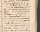 Zdjęcie nr 833 dla obiektu archiwalnego: Acta actorum, institutionum, resignationum, provisionum, decretorum, sententiarum, inscriptionum, testamentorum, confirmationum, ingrossationum, obligationum, quietationum, constitutionum R. D. Andreae Szołdrski, episcopi Kijoviensis, Gnesnensis et Posnaniensis praepositi, cantoris Cracoviensis, Vladislaviensis canonici, R. S. M. secretarii, episcopatus Cracoviensis in spiritualibus er temporalibus deputati anno 1633, 1634 et 1635