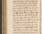 Zdjęcie nr 832 dla obiektu archiwalnego: Acta actorum, institutionum, resignationum, provisionum, decretorum, sententiarum, inscriptionum, testamentorum, confirmationum, ingrossationum, obligationum, quietationum, constitutionum R. D. Andreae Szołdrski, episcopi Kijoviensis, Gnesnensis et Posnaniensis praepositi, cantoris Cracoviensis, Vladislaviensis canonici, R. S. M. secretarii, episcopatus Cracoviensis in spiritualibus er temporalibus deputati anno 1633, 1634 et 1635