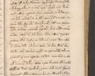 Zdjęcie nr 831 dla obiektu archiwalnego: Acta actorum, institutionum, resignationum, provisionum, decretorum, sententiarum, inscriptionum, testamentorum, confirmationum, ingrossationum, obligationum, quietationum, constitutionum R. D. Andreae Szołdrski, episcopi Kijoviensis, Gnesnensis et Posnaniensis praepositi, cantoris Cracoviensis, Vladislaviensis canonici, R. S. M. secretarii, episcopatus Cracoviensis in spiritualibus er temporalibus deputati anno 1633, 1634 et 1635