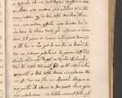 Zdjęcie nr 829 dla obiektu archiwalnego: Acta actorum, institutionum, resignationum, provisionum, decretorum, sententiarum, inscriptionum, testamentorum, confirmationum, ingrossationum, obligationum, quietationum, constitutionum R. D. Andreae Szołdrski, episcopi Kijoviensis, Gnesnensis et Posnaniensis praepositi, cantoris Cracoviensis, Vladislaviensis canonici, R. S. M. secretarii, episcopatus Cracoviensis in spiritualibus er temporalibus deputati anno 1633, 1634 et 1635