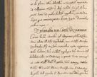 Zdjęcie nr 828 dla obiektu archiwalnego: Acta actorum, institutionum, resignationum, provisionum, decretorum, sententiarum, inscriptionum, testamentorum, confirmationum, ingrossationum, obligationum, quietationum, constitutionum R. D. Andreae Szołdrski, episcopi Kijoviensis, Gnesnensis et Posnaniensis praepositi, cantoris Cracoviensis, Vladislaviensis canonici, R. S. M. secretarii, episcopatus Cracoviensis in spiritualibus er temporalibus deputati anno 1633, 1634 et 1635