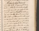 Zdjęcie nr 827 dla obiektu archiwalnego: Acta actorum, institutionum, resignationum, provisionum, decretorum, sententiarum, inscriptionum, testamentorum, confirmationum, ingrossationum, obligationum, quietationum, constitutionum R. D. Andreae Szołdrski, episcopi Kijoviensis, Gnesnensis et Posnaniensis praepositi, cantoris Cracoviensis, Vladislaviensis canonici, R. S. M. secretarii, episcopatus Cracoviensis in spiritualibus er temporalibus deputati anno 1633, 1634 et 1635