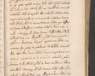 Zdjęcie nr 823 dla obiektu archiwalnego: Acta actorum, institutionum, resignationum, provisionum, decretorum, sententiarum, inscriptionum, testamentorum, confirmationum, ingrossationum, obligationum, quietationum, constitutionum R. D. Andreae Szołdrski, episcopi Kijoviensis, Gnesnensis et Posnaniensis praepositi, cantoris Cracoviensis, Vladislaviensis canonici, R. S. M. secretarii, episcopatus Cracoviensis in spiritualibus er temporalibus deputati anno 1633, 1634 et 1635