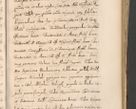 Zdjęcie nr 819 dla obiektu archiwalnego: Acta actorum, institutionum, resignationum, provisionum, decretorum, sententiarum, inscriptionum, testamentorum, confirmationum, ingrossationum, obligationum, quietationum, constitutionum R. D. Andreae Szołdrski, episcopi Kijoviensis, Gnesnensis et Posnaniensis praepositi, cantoris Cracoviensis, Vladislaviensis canonici, R. S. M. secretarii, episcopatus Cracoviensis in spiritualibus er temporalibus deputati anno 1633, 1634 et 1635