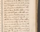 Zdjęcie nr 817 dla obiektu archiwalnego: Acta actorum, institutionum, resignationum, provisionum, decretorum, sententiarum, inscriptionum, testamentorum, confirmationum, ingrossationum, obligationum, quietationum, constitutionum R. D. Andreae Szołdrski, episcopi Kijoviensis, Gnesnensis et Posnaniensis praepositi, cantoris Cracoviensis, Vladislaviensis canonici, R. S. M. secretarii, episcopatus Cracoviensis in spiritualibus er temporalibus deputati anno 1633, 1634 et 1635