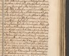 Zdjęcie nr 1167 dla obiektu archiwalnego: Acta actorum, institutionum, resignationum, provisionum, decretorum, sententiarum, inscriptionum, testamentorum, confirmationum, ingrossationum, obligationum, quietationum, constitutionum R. D. Andreae Szołdrski, episcopi Kijoviensis, Gnesnensis et Posnaniensis praepositi, cantoris Cracoviensis, Vladislaviensis canonici, R. S. M. secretarii, episcopatus Cracoviensis in spiritualibus er temporalibus deputati anno 1633, 1634 et 1635