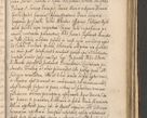 Zdjęcie nr 1151 dla obiektu archiwalnego: Acta actorum, institutionum, resignationum, provisionum, decretorum, sententiarum, inscriptionum, testamentorum, confirmationum, ingrossationum, obligationum, quietationum, constitutionum R. D. Andreae Szołdrski, episcopi Kijoviensis, Gnesnensis et Posnaniensis praepositi, cantoris Cracoviensis, Vladislaviensis canonici, R. S. M. secretarii, episcopatus Cracoviensis in spiritualibus er temporalibus deputati anno 1633, 1634 et 1635