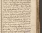 Zdjęcie nr 1151 dla obiektu archiwalnego: Acta actorum, institutionum, resignationum, provisionum, decretorum, sententiarum, inscriptionum, testamentorum, confirmationum, ingrossationum, obligationum, quietationum, constitutionum R. D. Andreae Szołdrski, episcopi Kijoviensis, Gnesnensis et Posnaniensis praepositi, cantoris Cracoviensis, Vladislaviensis canonici, R. S. M. secretarii, episcopatus Cracoviensis in spiritualibus er temporalibus deputati anno 1633, 1634 et 1635