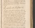 Zdjęcie nr 1071 dla obiektu archiwalnego: Acta actorum, institutionum, resignationum, provisionum, decretorum, sententiarum, inscriptionum, testamentorum, confirmationum, ingrossationum, obligationum, quietationum, constitutionum R. D. Andreae Szołdrski, episcopi Kijoviensis, Gnesnensis et Posnaniensis praepositi, cantoris Cracoviensis, Vladislaviensis canonici, R. S. M. secretarii, episcopatus Cracoviensis in spiritualibus er temporalibus deputati anno 1633, 1634 et 1635