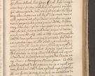 Zdjęcie nr 1031 dla obiektu archiwalnego: Acta actorum, institutionum, resignationum, provisionum, decretorum, sententiarum, inscriptionum, testamentorum, confirmationum, ingrossationum, obligationum, quietationum, constitutionum R. D. Andreae Szołdrski, episcopi Kijoviensis, Gnesnensis et Posnaniensis praepositi, cantoris Cracoviensis, Vladislaviensis canonici, R. S. M. secretarii, episcopatus Cracoviensis in spiritualibus er temporalibus deputati anno 1633, 1634 et 1635